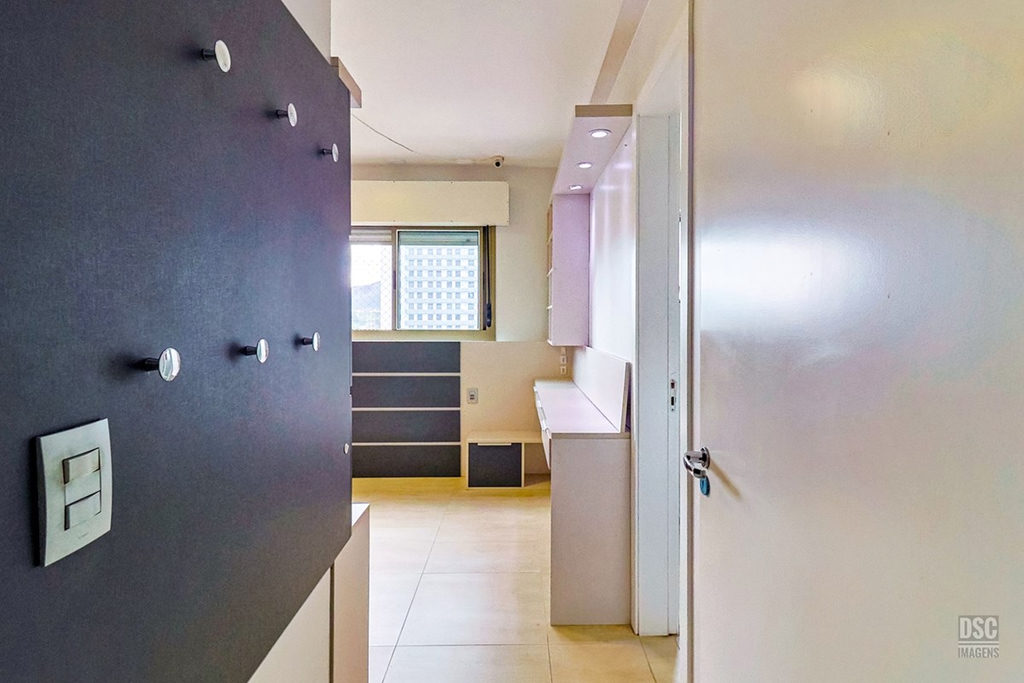 Apartamento para venda no bairro Partenon em Porto Alegre