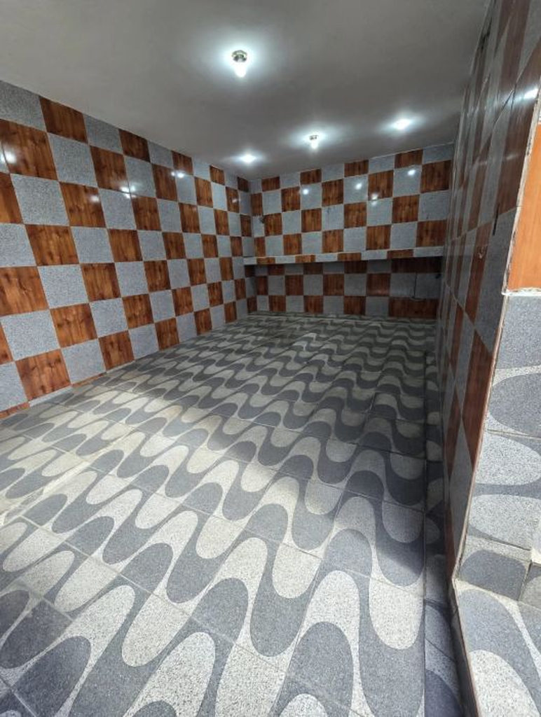 Casa, 3 quartos, 116 m² - Foto 25