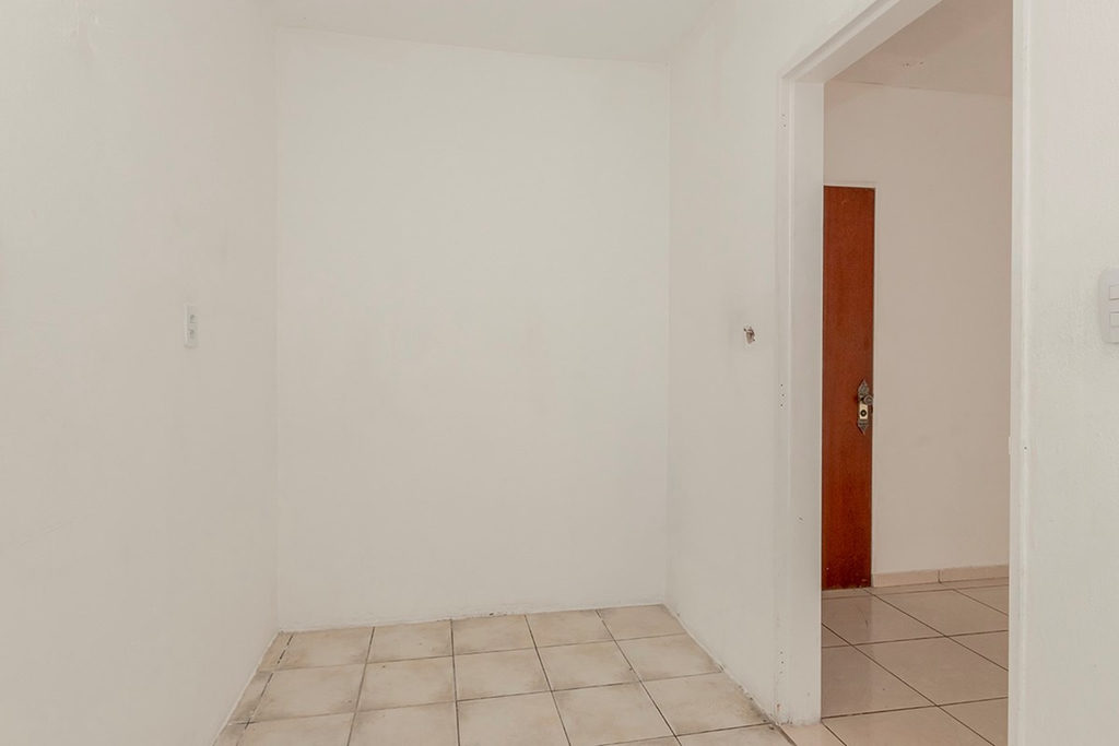 Apartamento para venda no bairro Cristal em Porto Alegre
