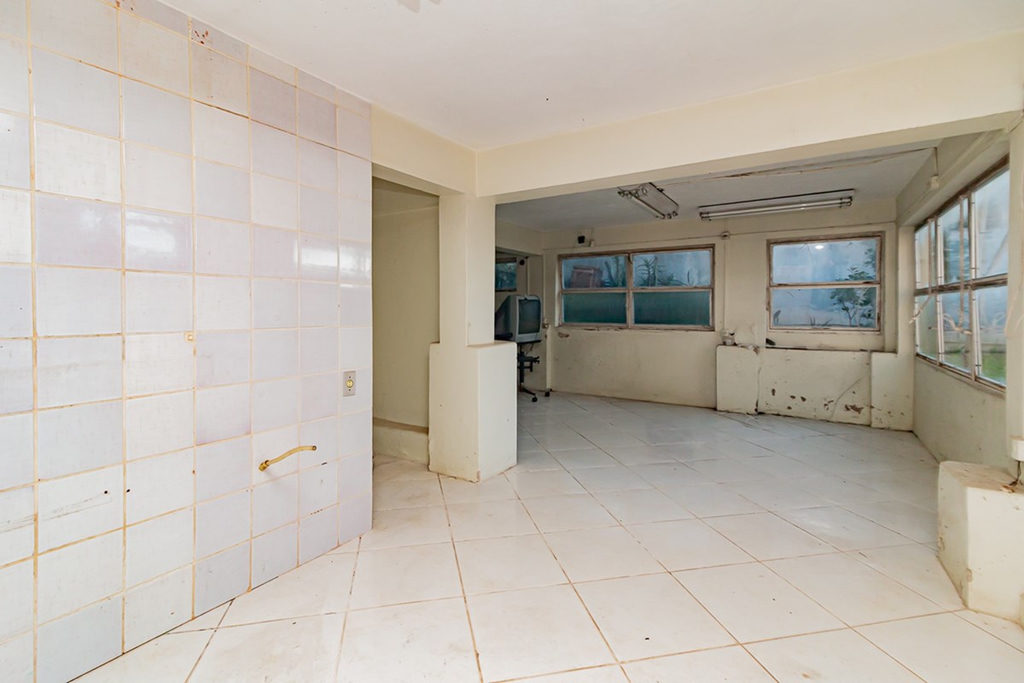 Casa em Condomínio para venda no bairro Santa Tereza em Porto Alegre