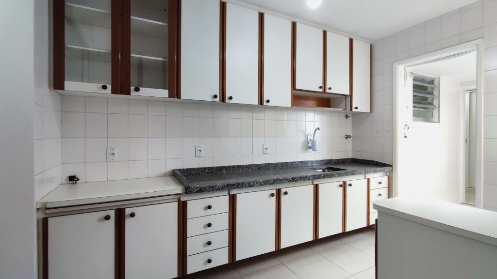 Apartamento, 2 quartos, 84 m² - Foto 58