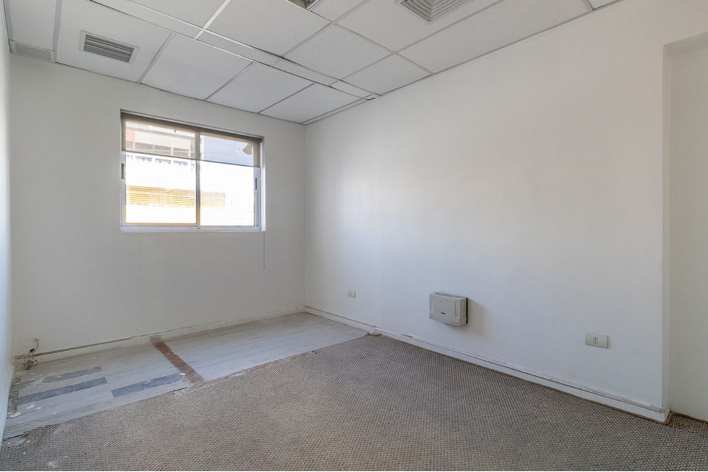 Prédio Inteiro, 300 m² - Foto 51