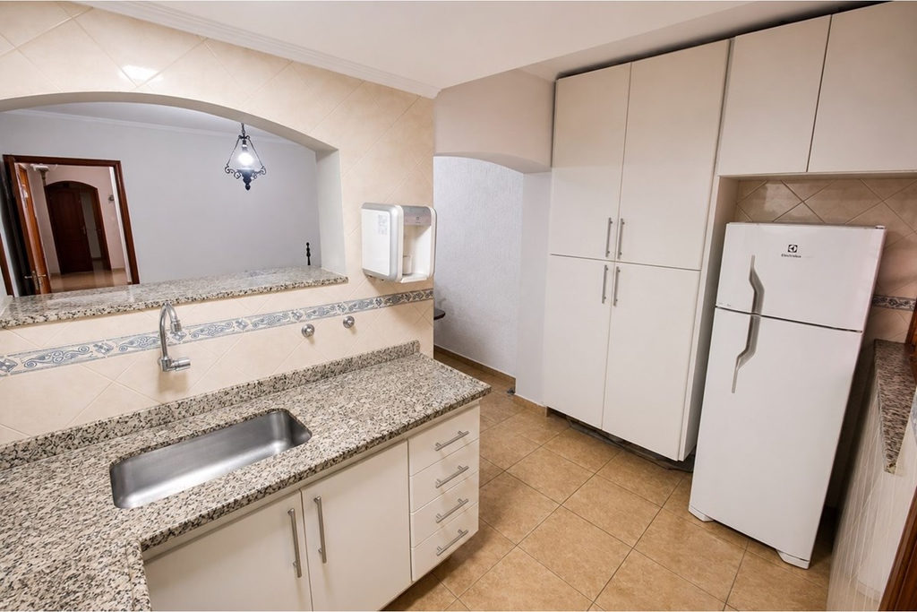VDEBB 356 Casa 602161027-8