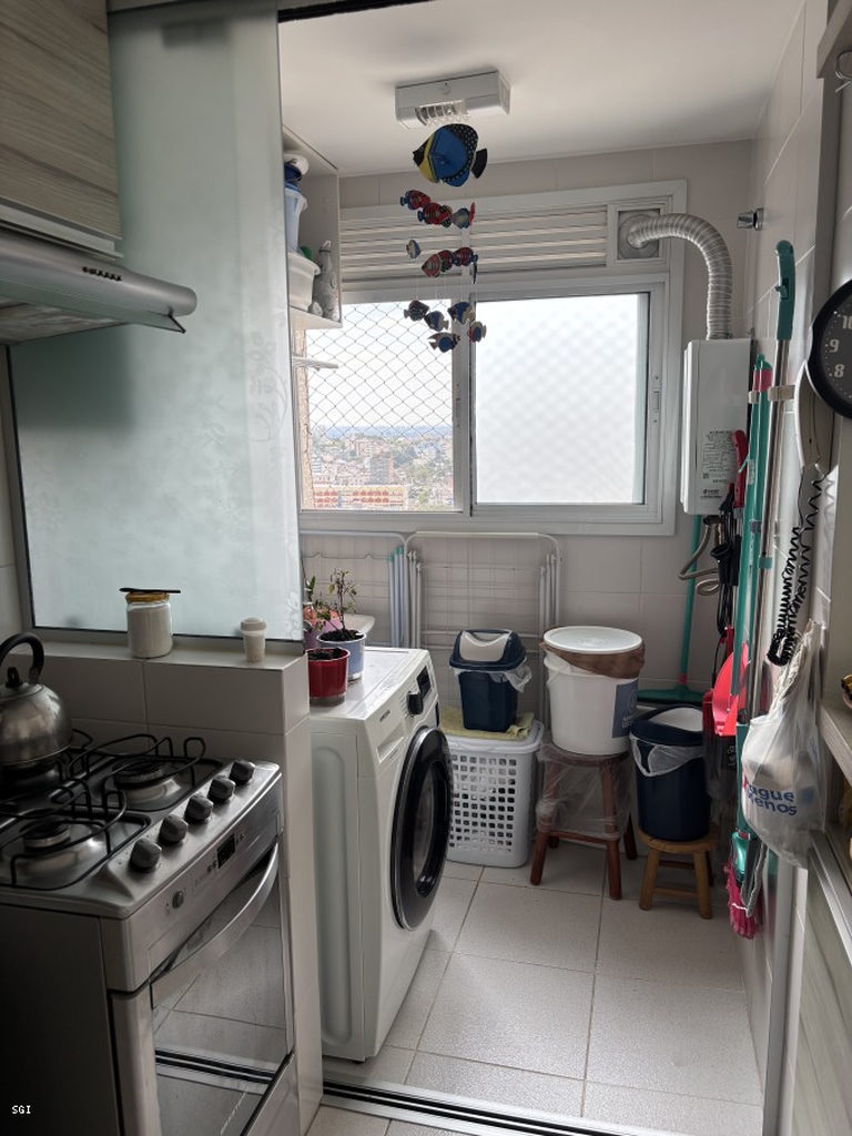Apartamento para venda no bairro Cristo Redentor em Porto Alegre