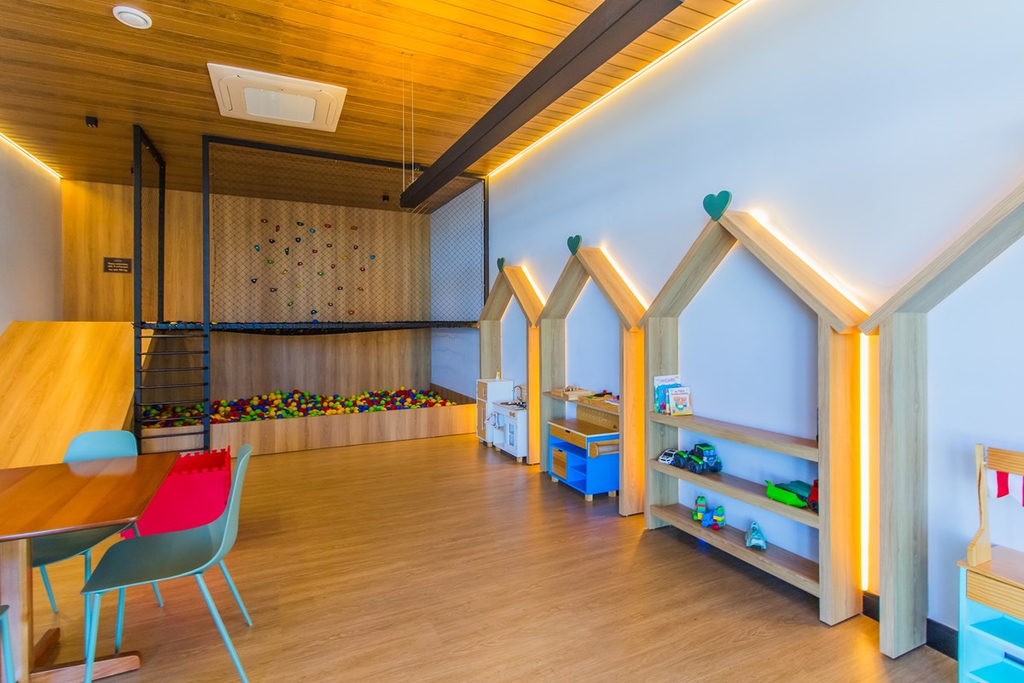 Casa para venda no bairro Centro em Nova Santa Rita