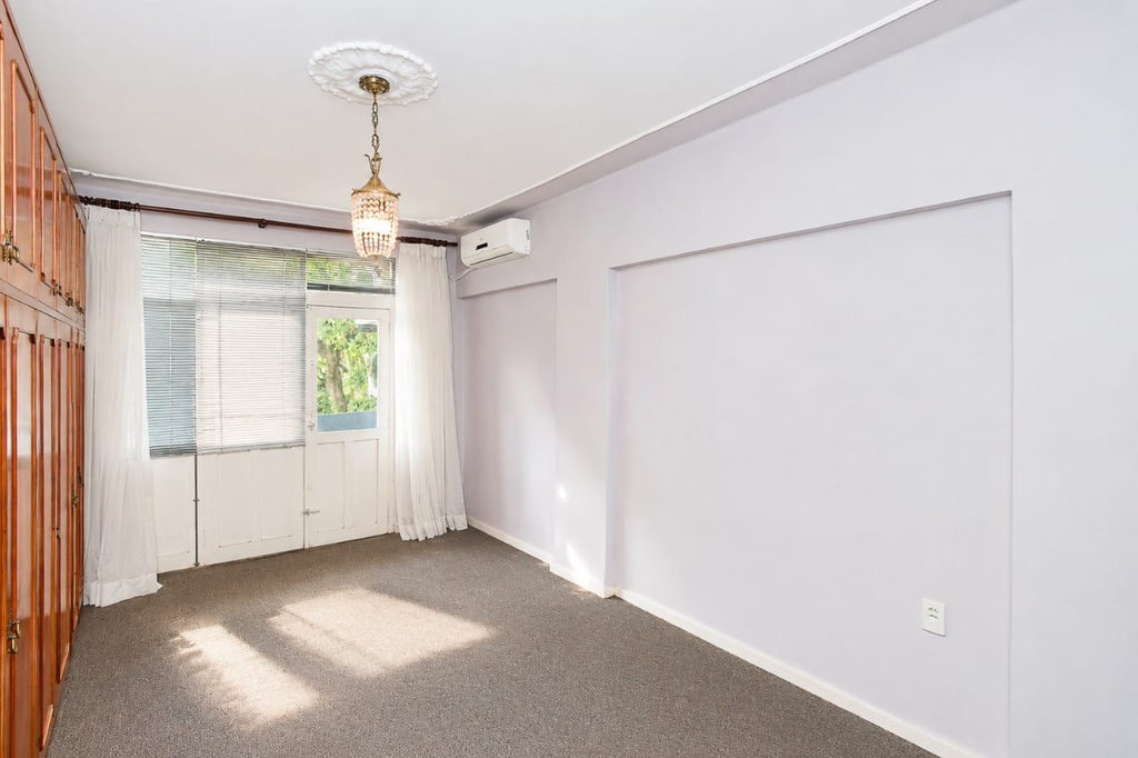 Apartamento para venda no bairro Independência em Porto Alegre