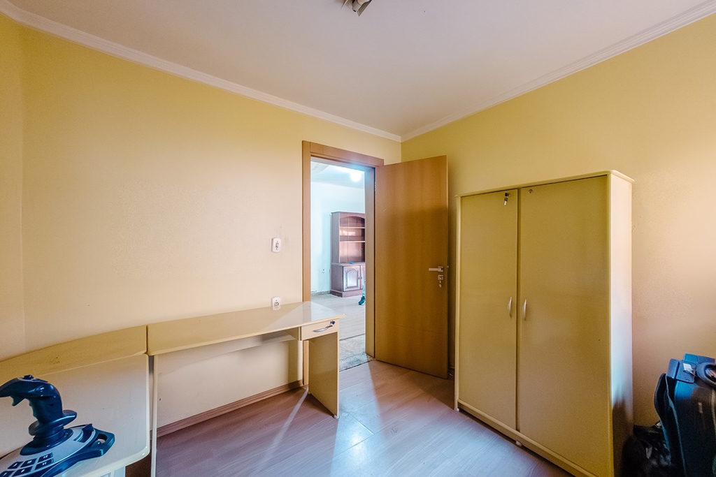 Casa para venda no bairro Centro em Sapucaia do Sul