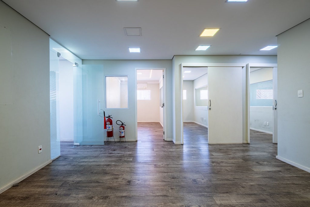 Miniatura 94