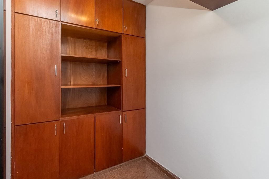 Cobertura, 4 quartos, 482 m² - Foto 38