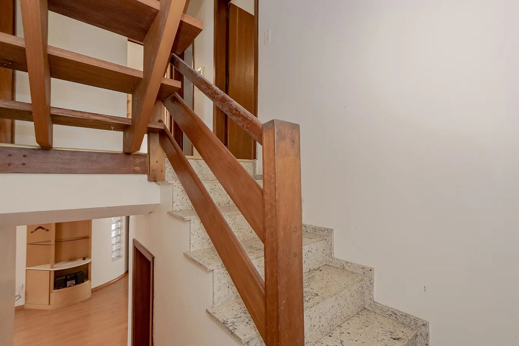 Casa em Condomínio para venda no bairro Cavalhada em Porto Alegre