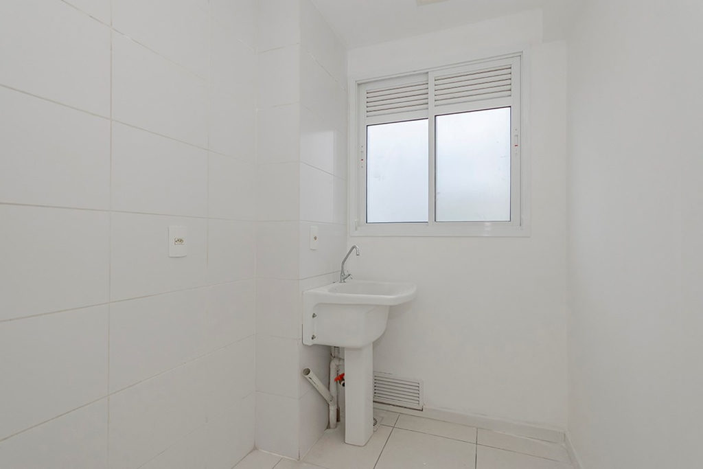 Apartamento para venda no bairro São José em Porto Alegre