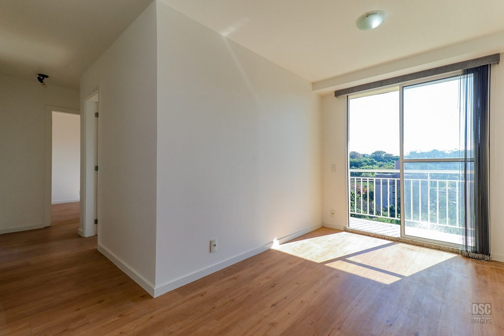 Apartamento para venda no bairro Jardim Carvalho em Porto Alegre