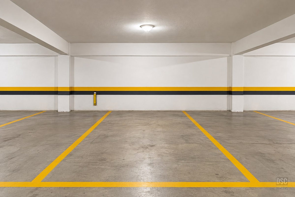 Apartamento para venda no bairro Vila Ipiranga em Porto Alegre