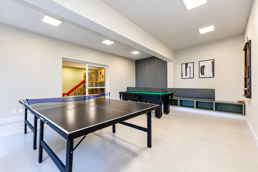 Apartamento para venda no bairro Jardim Sabará em Porto Alegre