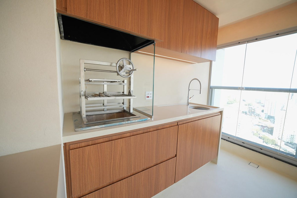 Apartamento, 3 quartos, 184 m² - Foto 31