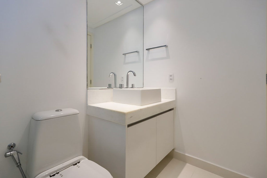 Apartamento, 4 quartos, 421 m² - Foto 73
