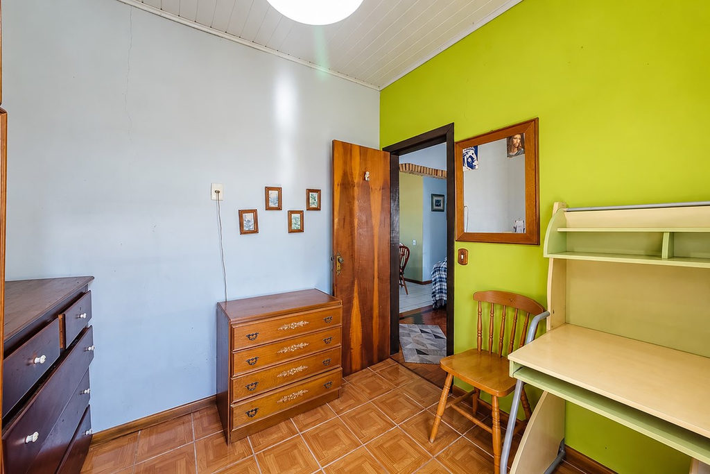 Casa para venda no bairro Centro em Esteio