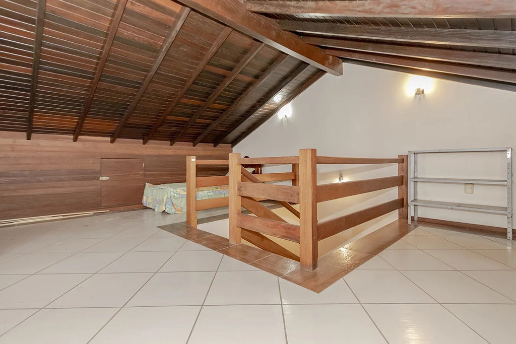 Casa em Condomínio para venda no bairro Cavalhada em Porto Alegre