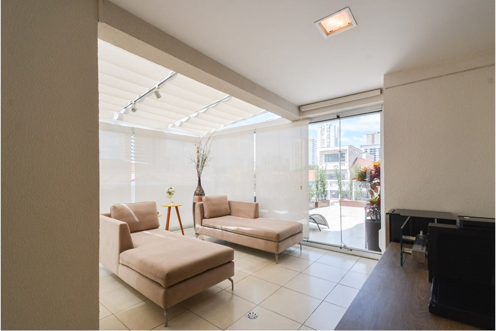 Apartamento, 3 quartos, 193 m² - Foto 41