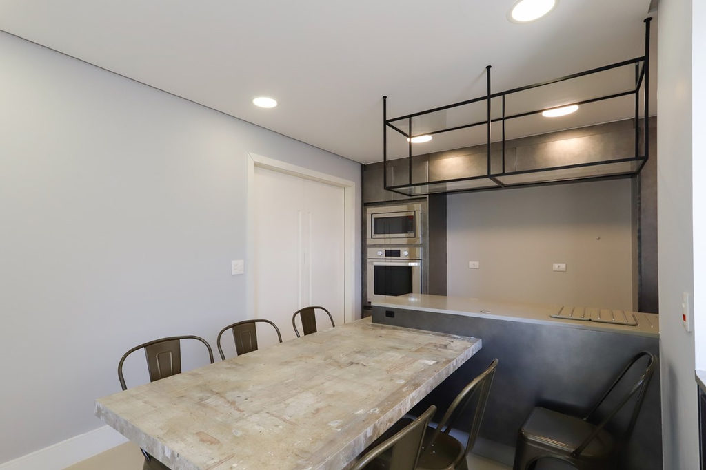 Apartamento, 4 quartos, 421 m² - Foto 31