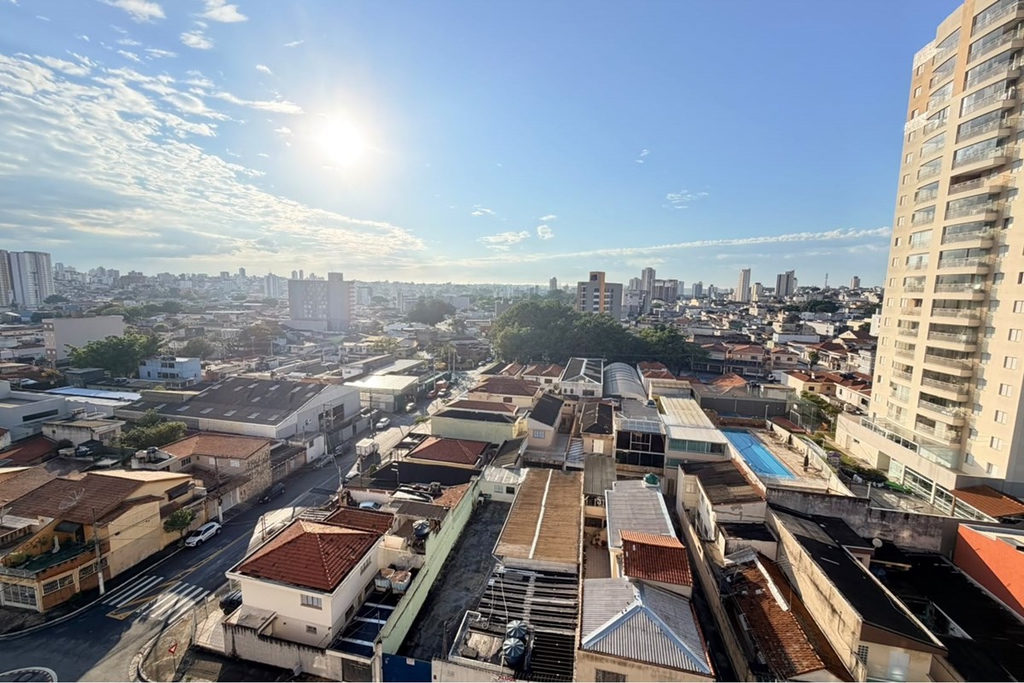 Apartamento, 3 quartos, 61 m² - Foto 29