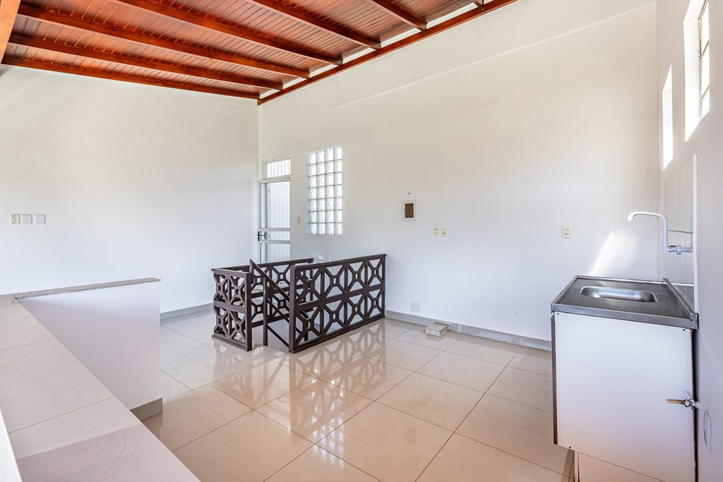 Apartamento para venda no bairro Passo da Areia em Porto Alegre