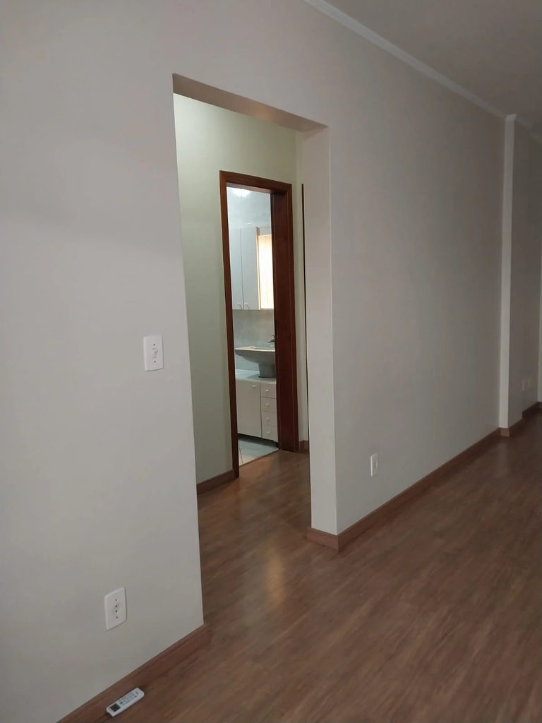 Apartamento para venda no bairro Centro em Gravataí