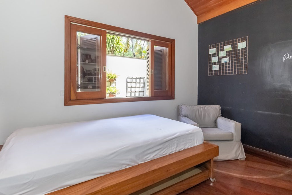 JMRV 15 Casa 601361101-3