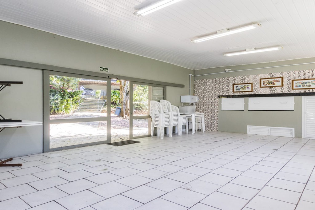 Apartamento para venda no bairro Teresópolis em Porto Alegre