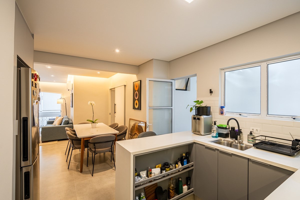 Apartamento, 2 quartos, 80 m² - Foto 42