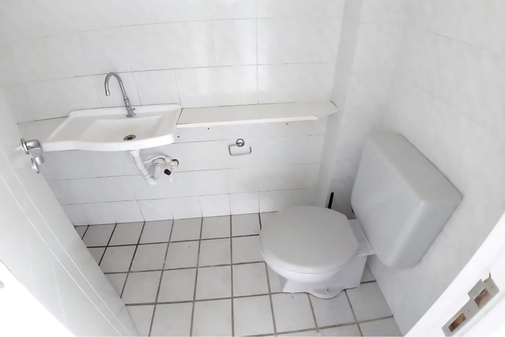 Sala para venda no bairro Petrópolis em Porto Alegre