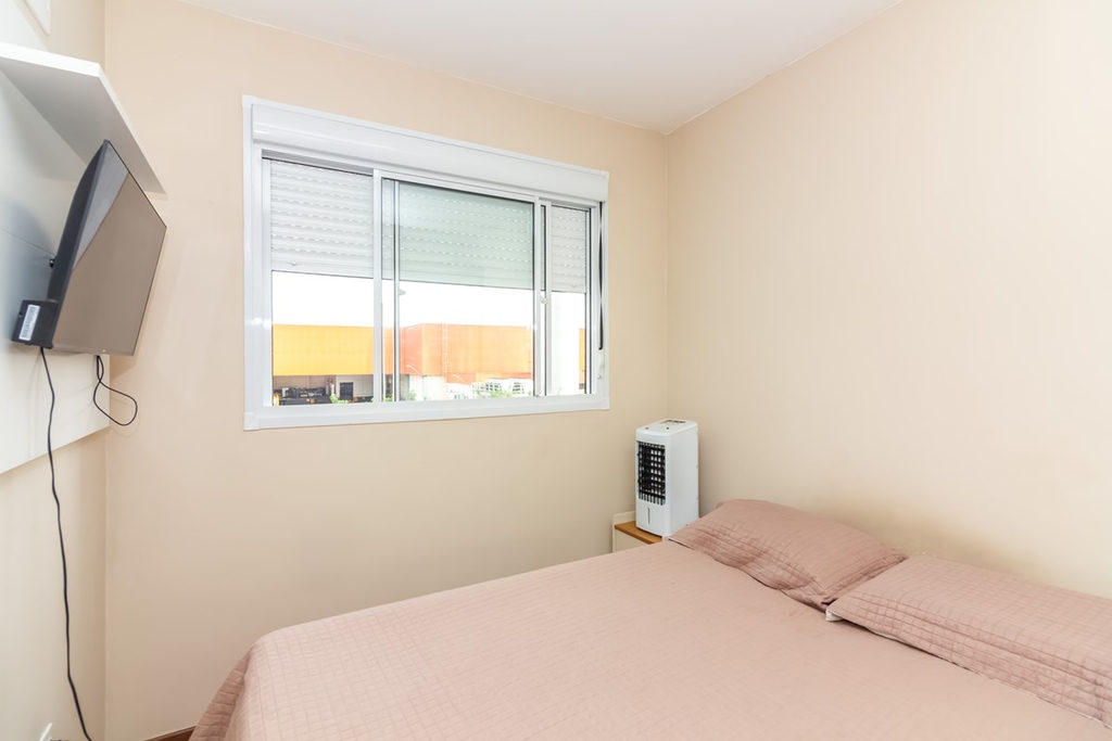 Apartamento à venda no Vila Metalúrgica, Santo André – foto 8