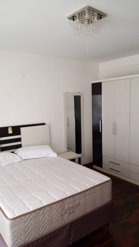 Apartamento para venda no bairro Centro Histórico em Porto Alegre