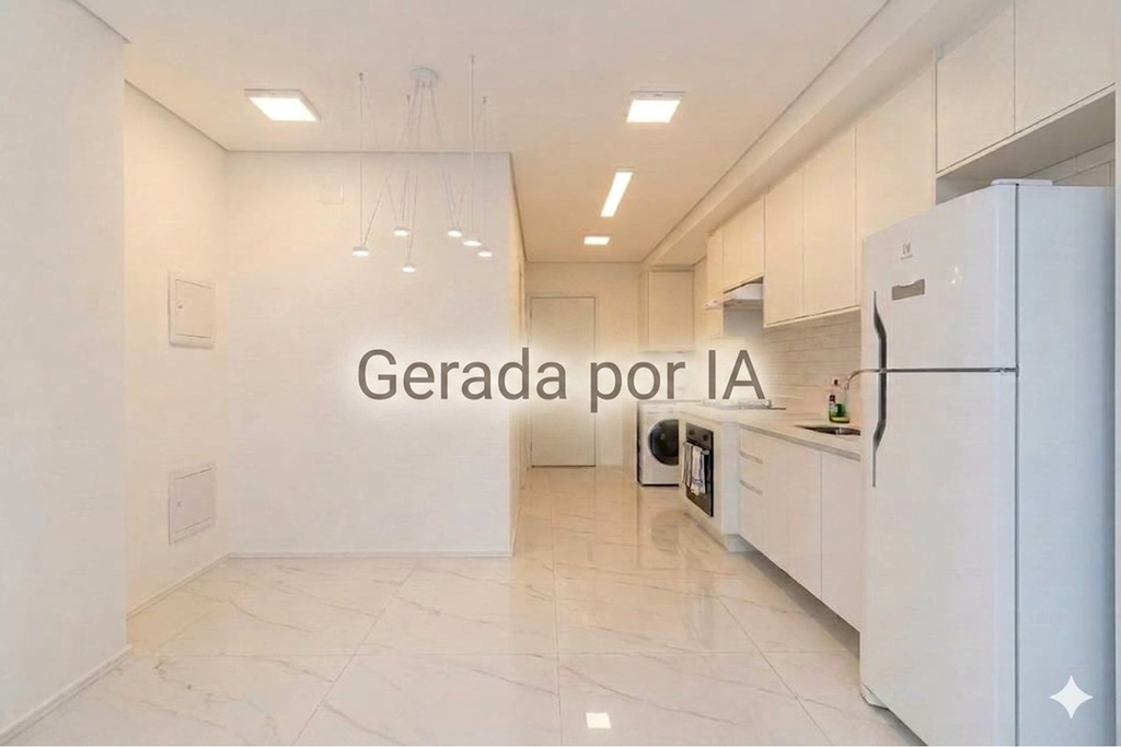CSA(SDEB 633 Apto 601371123-11 — Miniatura 10