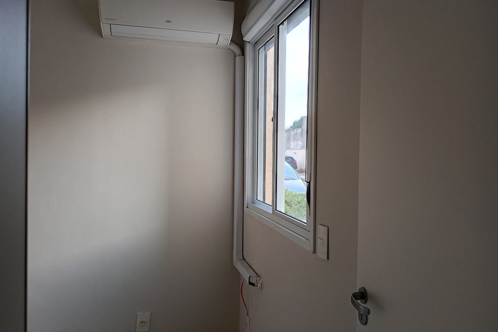 Apartamento para venda no bairro Sarandi em Porto Alegre