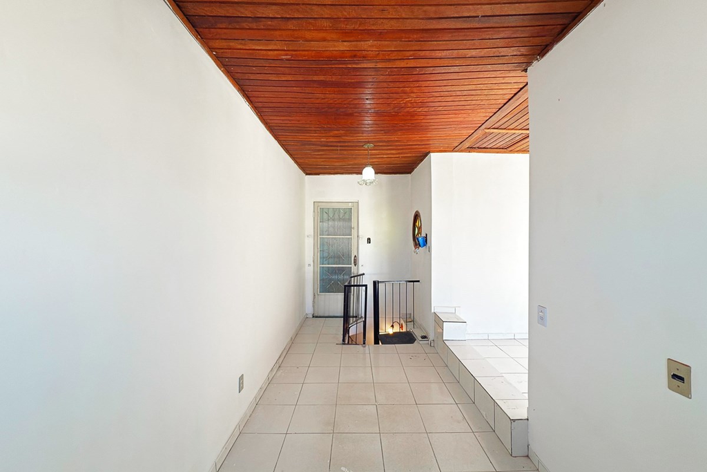 Cobertura Duplex para venda no bairro Cidade Baixa em Porto Alegre