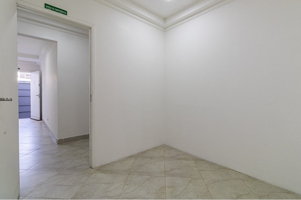 Prédio Inteiro, 300 m² - Foto 14