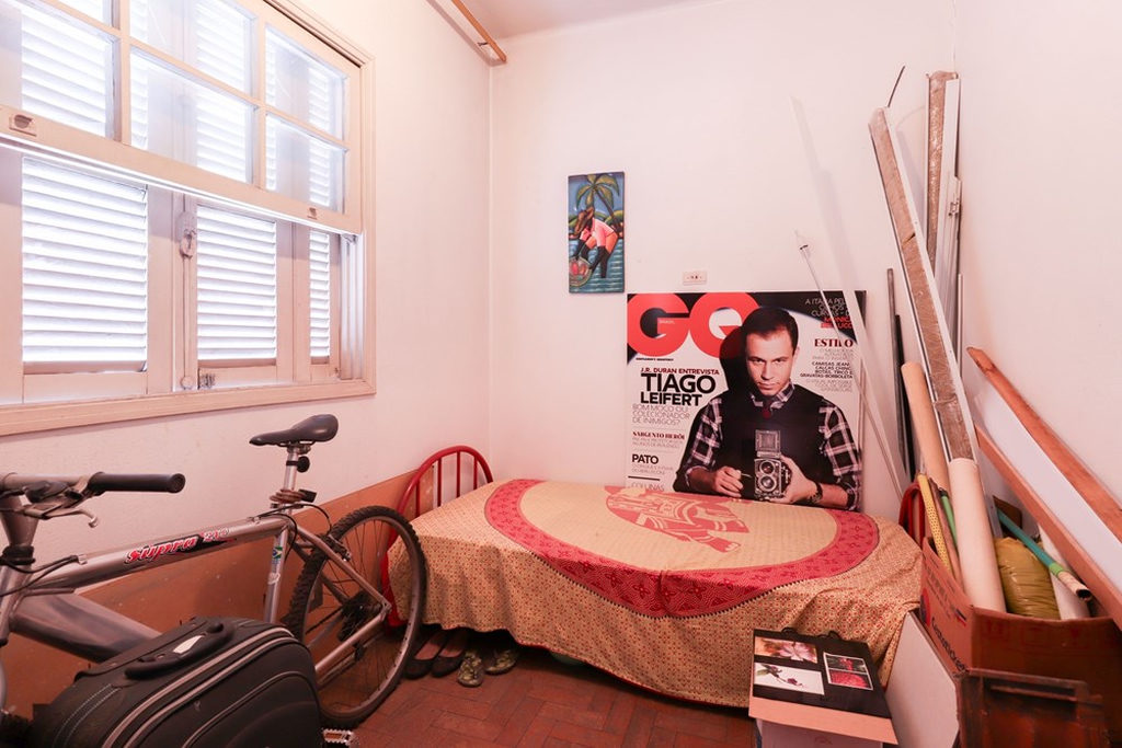 Casa, 3 quartos, 164 m² - Foto 15
