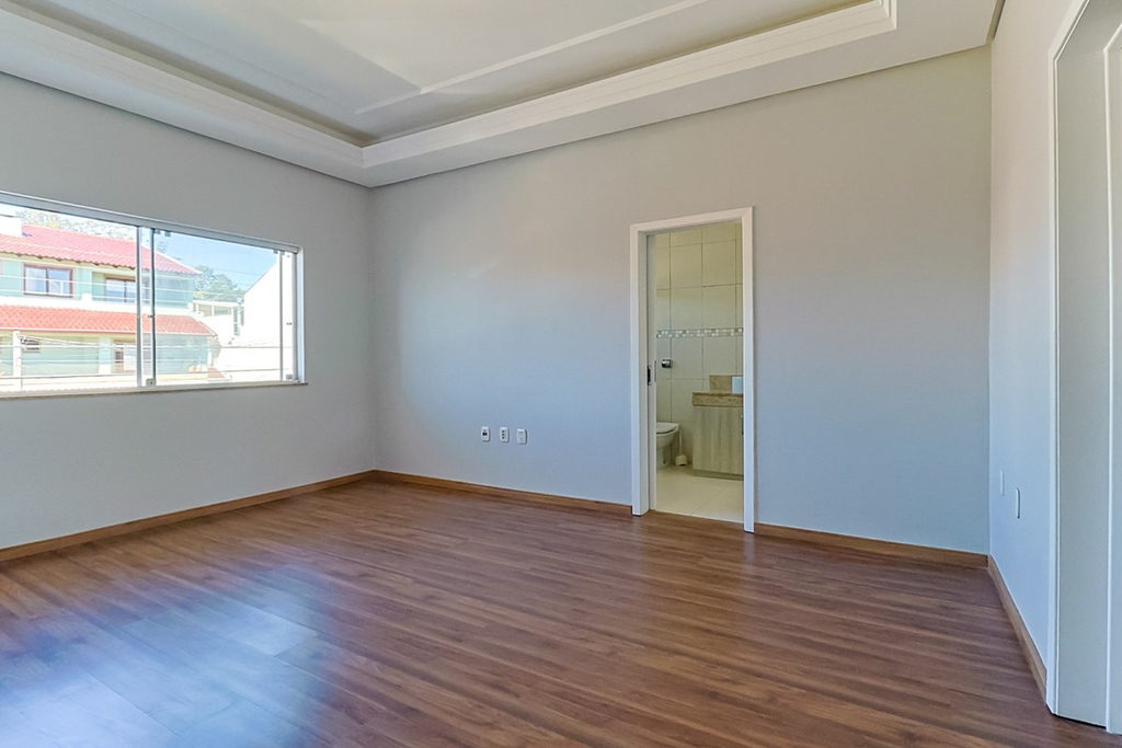 Casa em Condomínio para venda no bairro Hípica em Porto Alegre