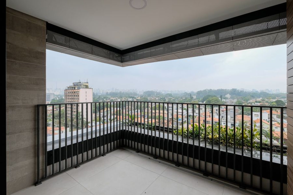 Apartamento, 3 quartos, 175 m² - Foto 10
