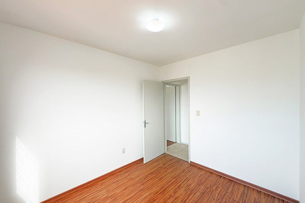 Apartamento para venda no bairro Cristal em Porto Alegre