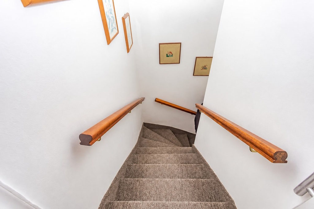 BDSFD 330 Casa 602031044-11