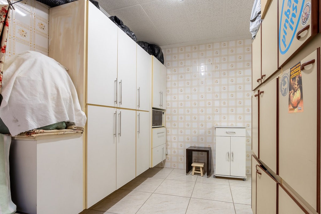 Casa, 4 quartos, 140 m² - Foto 22
