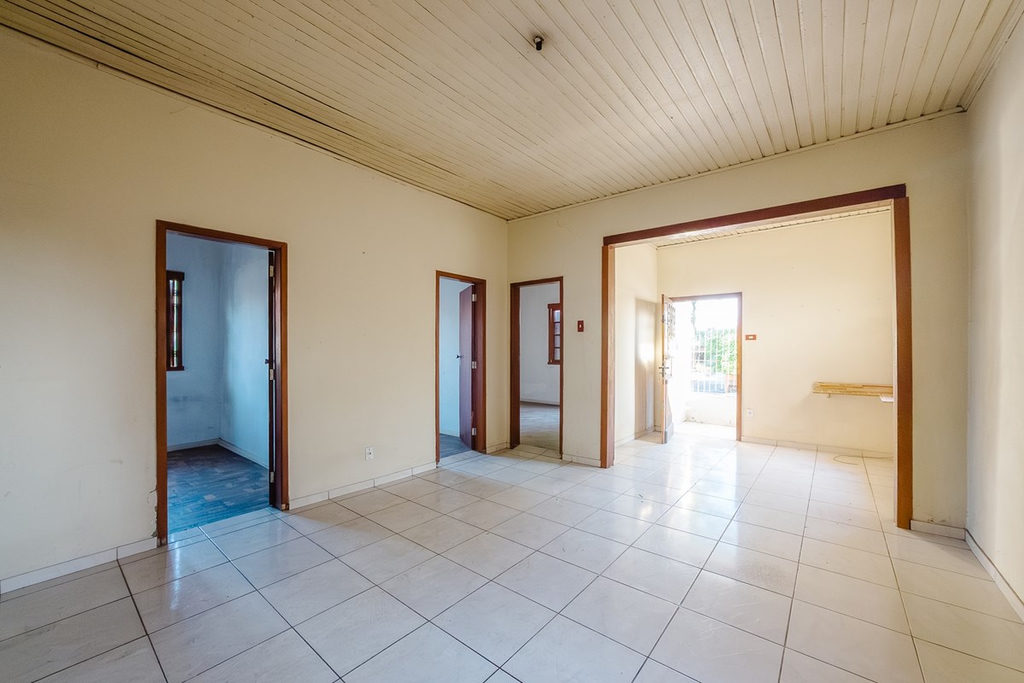 Casa para venda no bairro Centro em Sapucaia do Sul