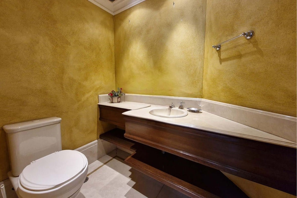 Cobertura, 4 quartos, 723 m² - Foto 8