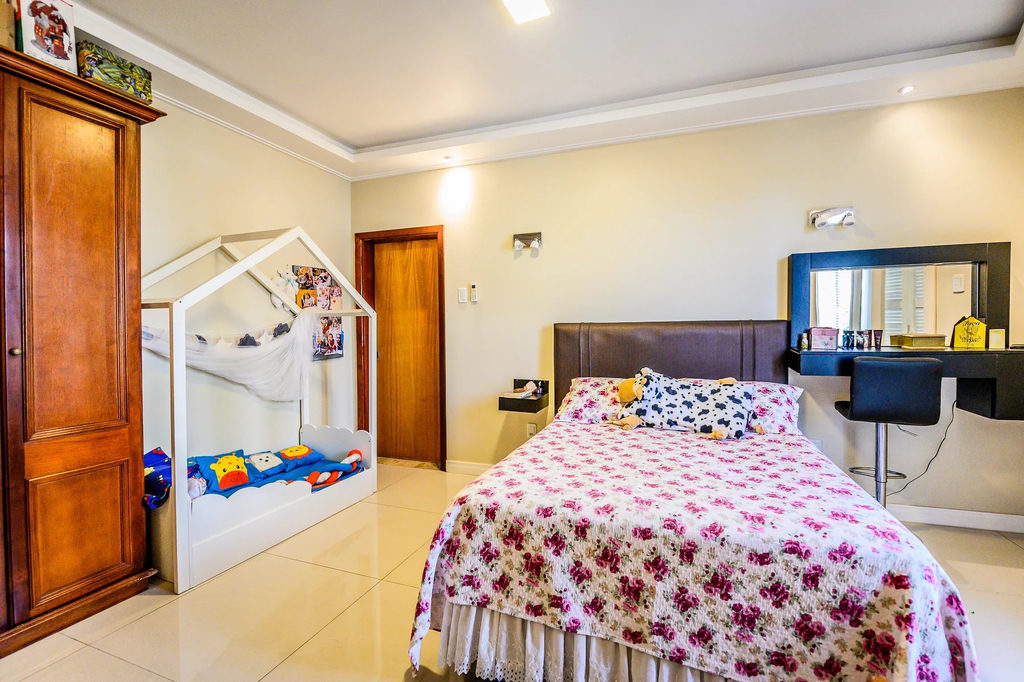 Apartamento para venda no bairro Teresópolis em Porto Alegre