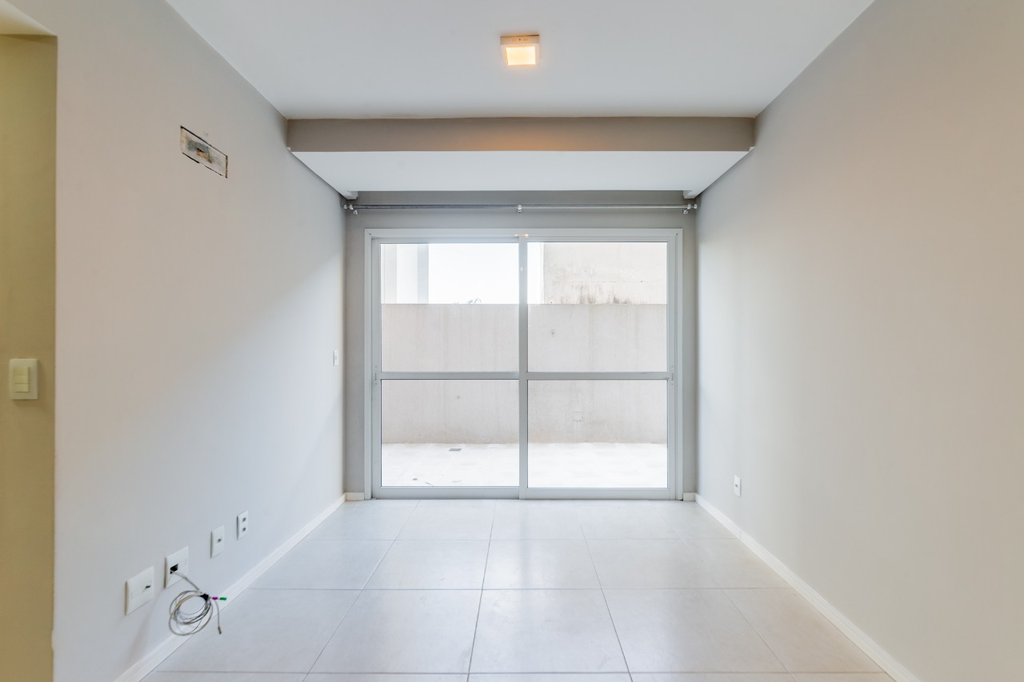 Apartamento para venda no bairro Partenon em Porto Alegre