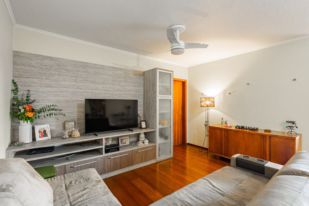 Apartamento para venda no bairro Higienópolis em Porto Alegre