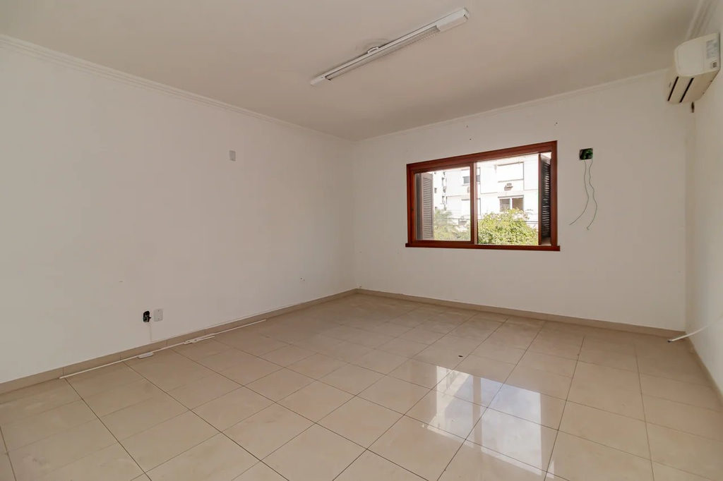 Casa para venda no bairro Higienópolis em Porto Alegre