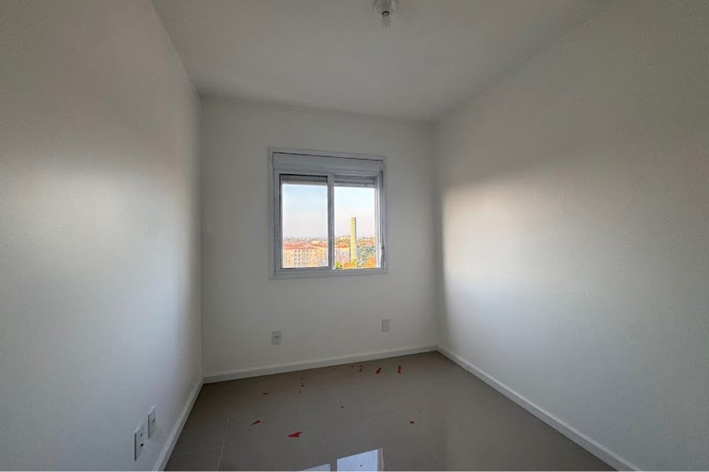 Apartamento para venda no bairro Humaitá em Porto Alegre